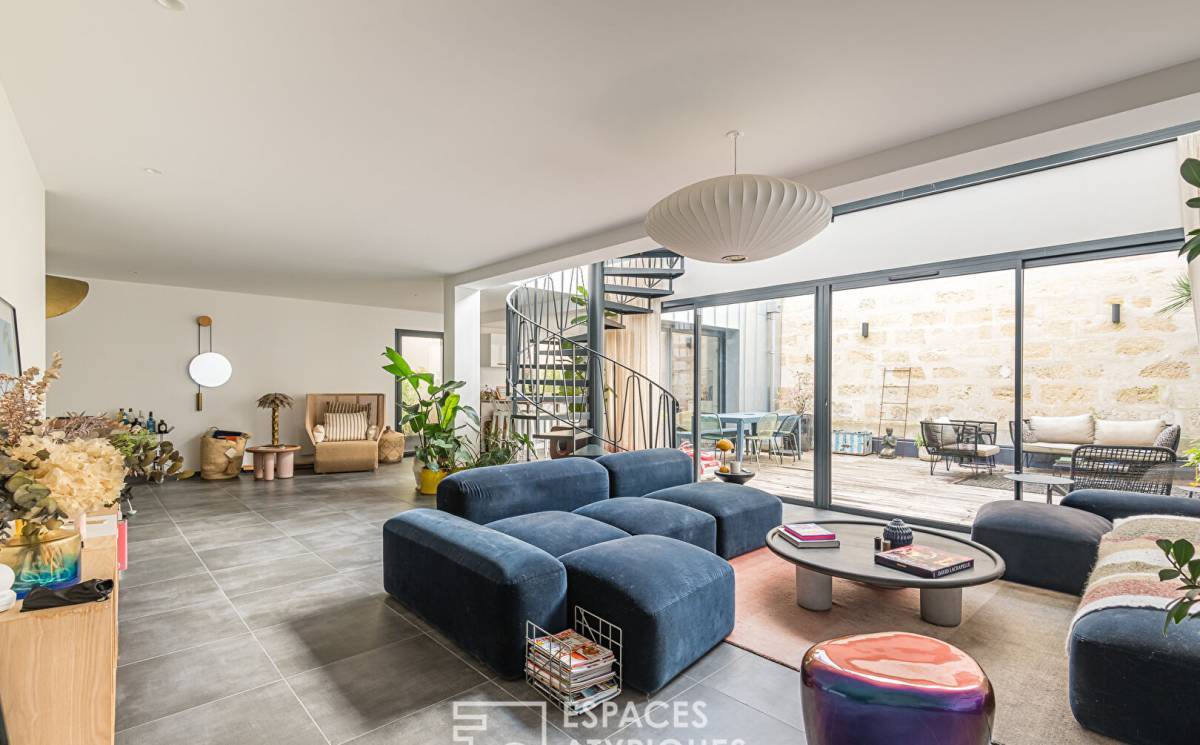 Property for sale in France