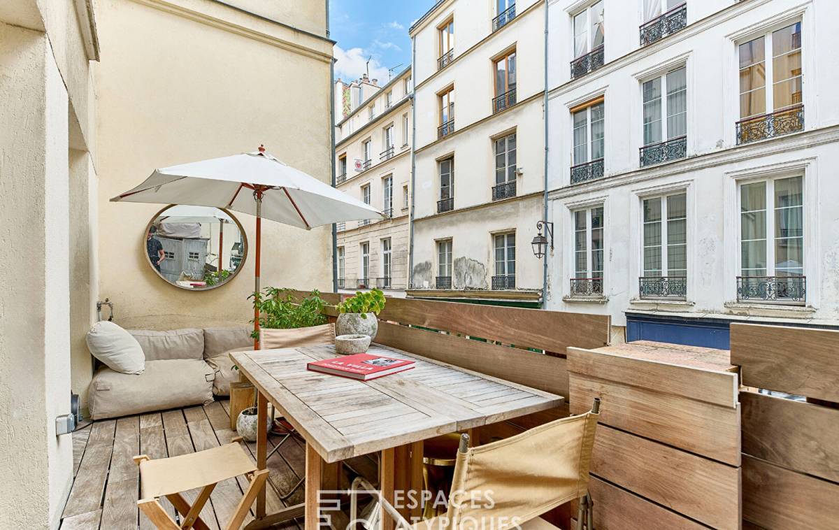 Property for sale in France