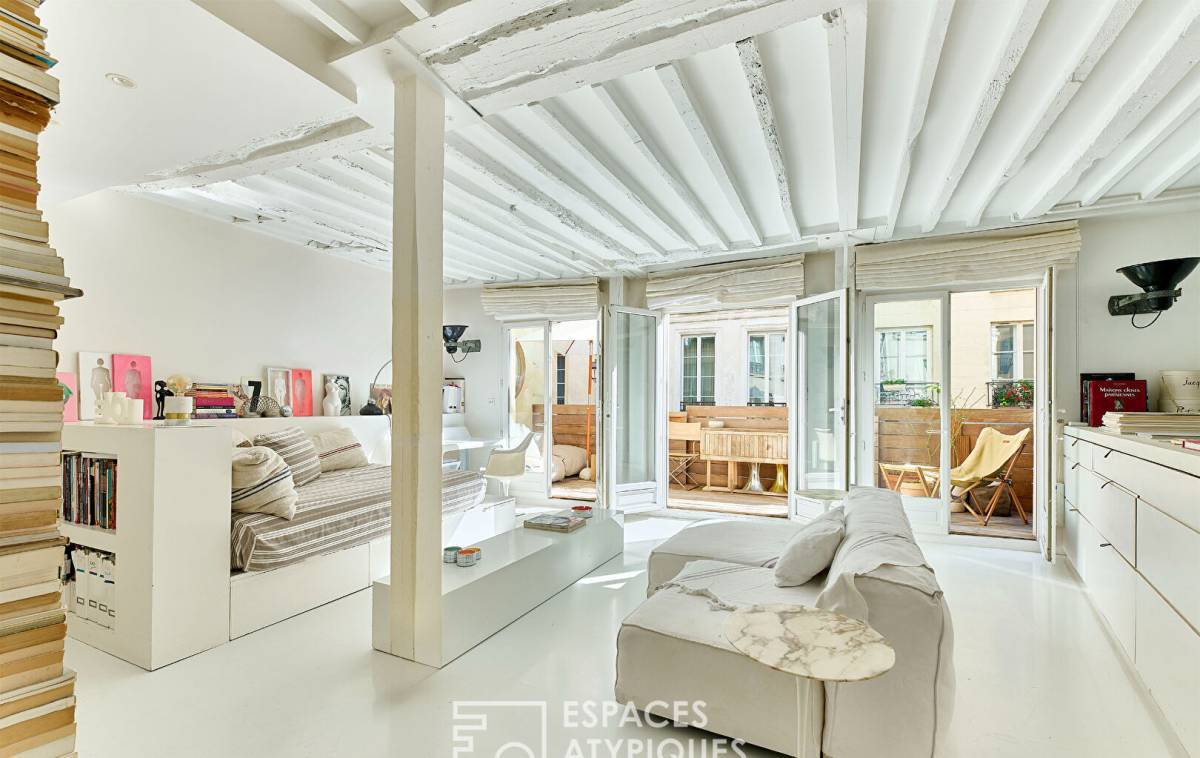 Property for sale in France