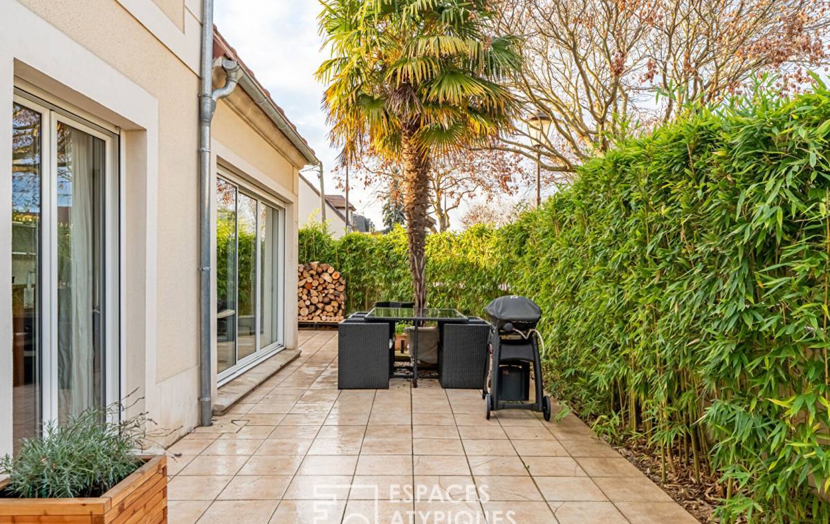 Property for sale in France