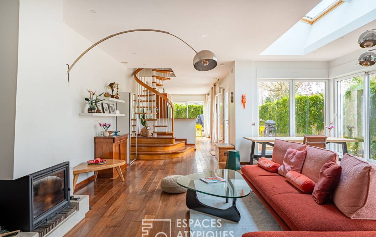 Property for sale in France