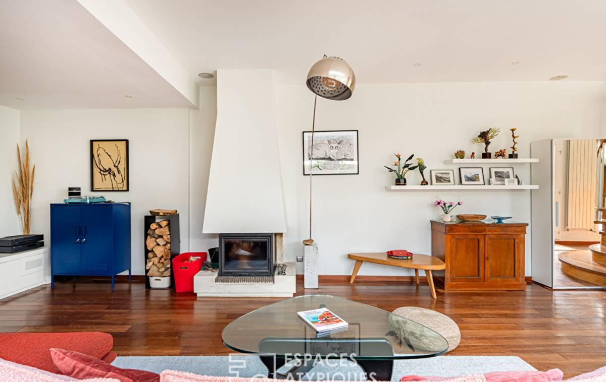 Property for sale in France