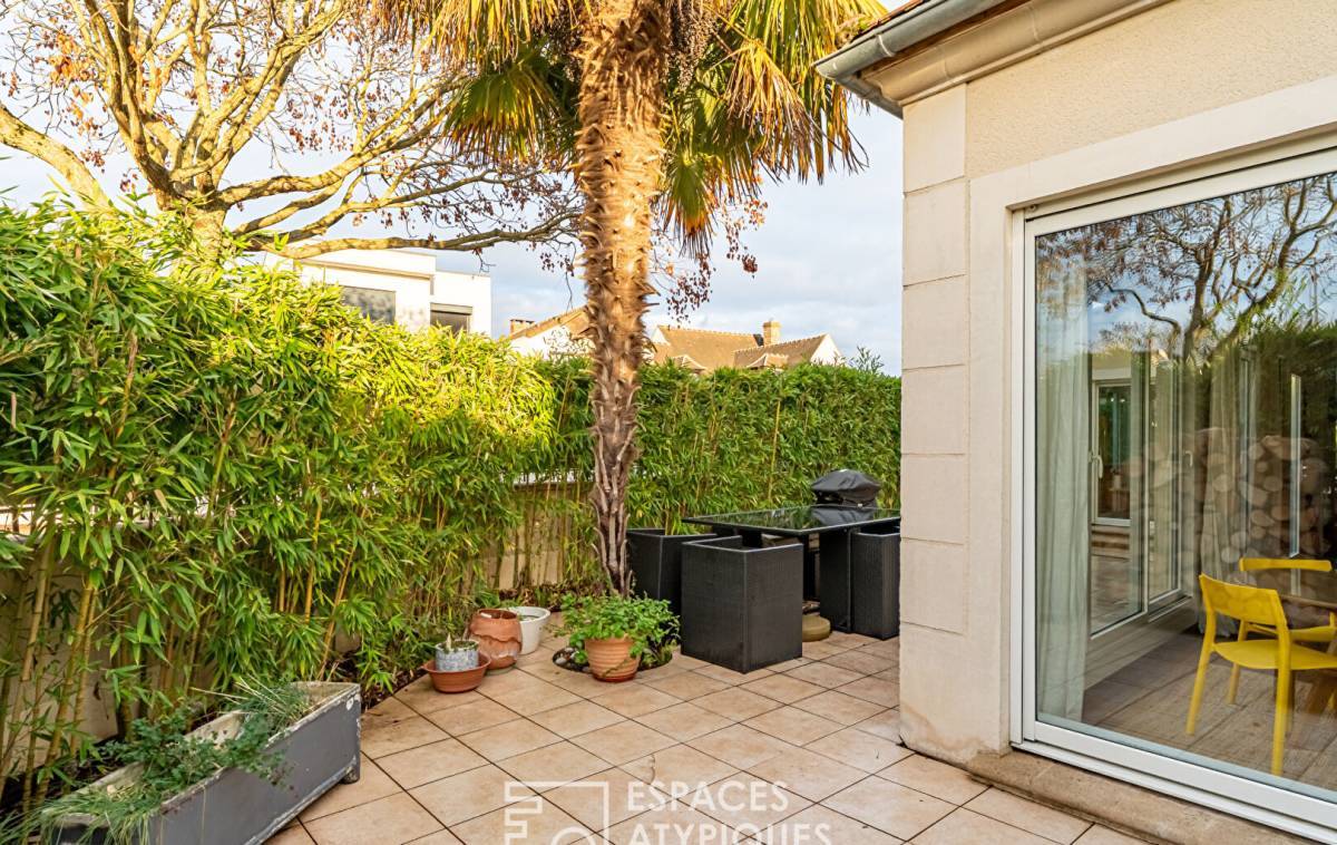 Property for sale in France