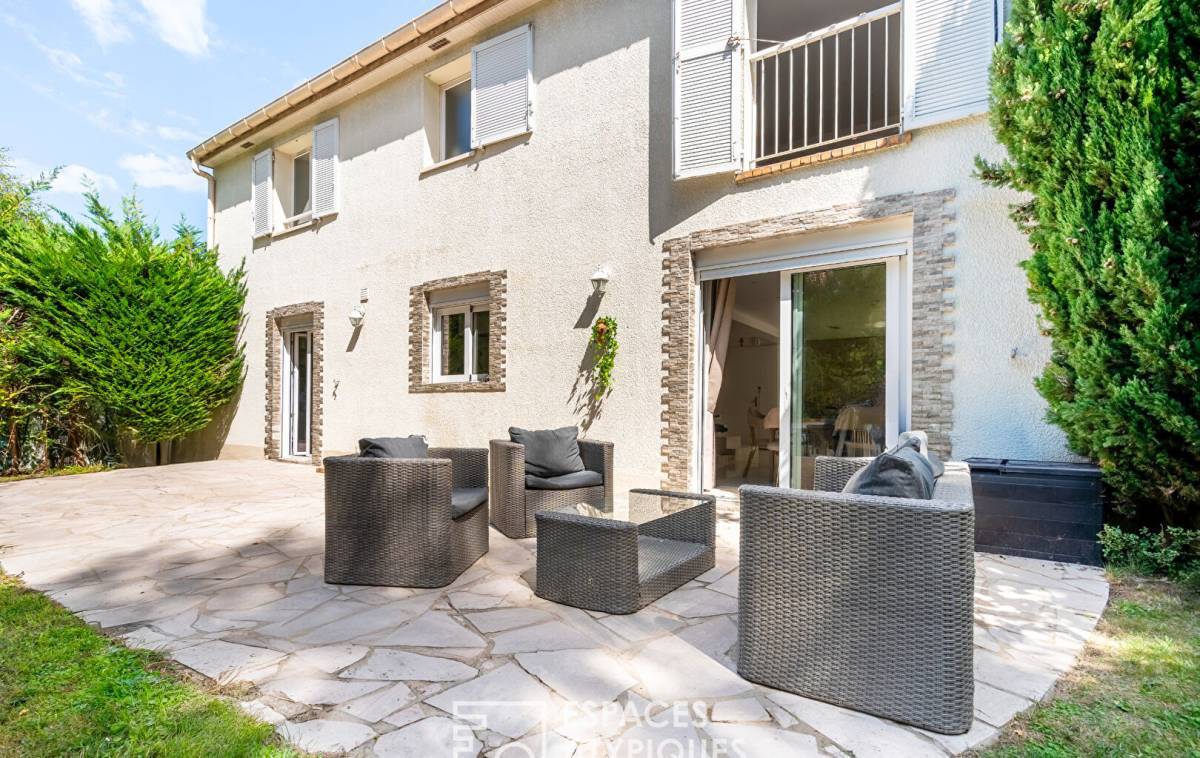 Property for sale in France