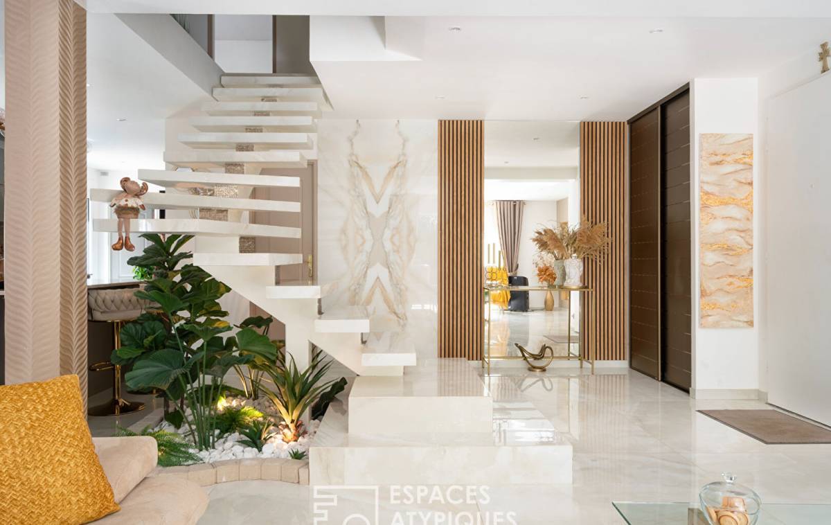 Property for sale in France