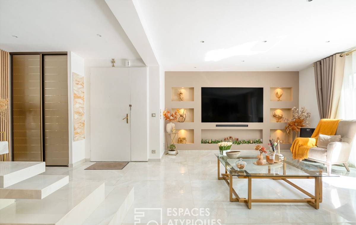 Property for sale in France