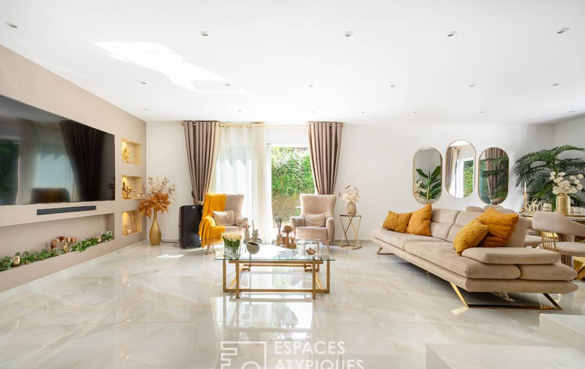 Property for sale in France