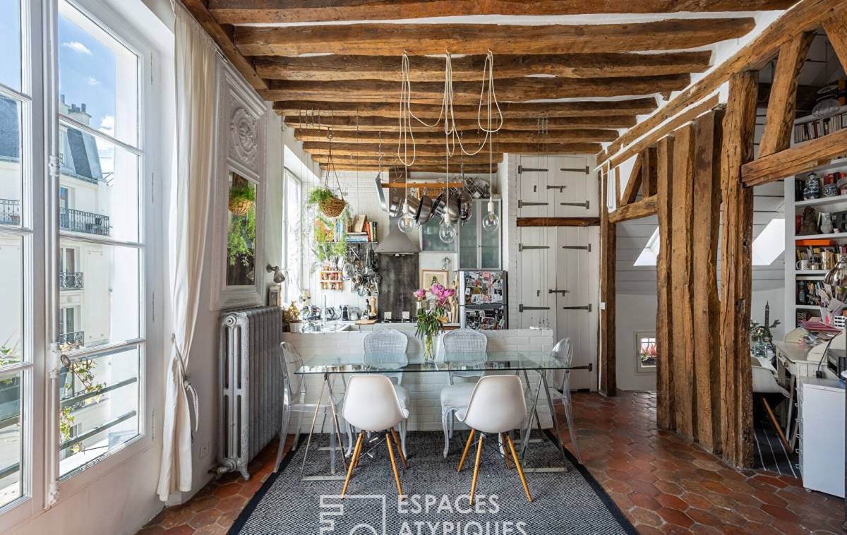 Property for sale in France