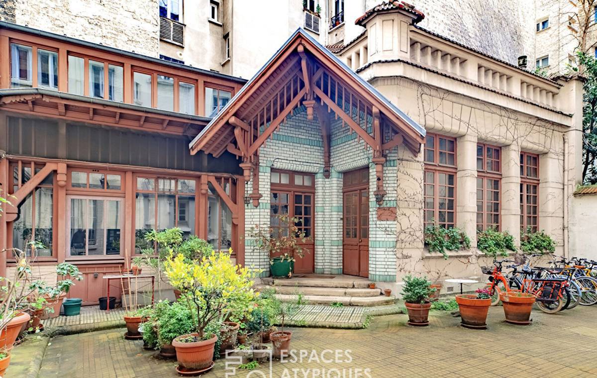 Property for sale in France