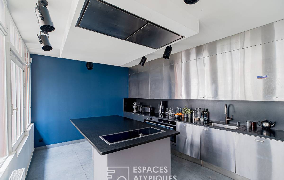 Property for sale in France