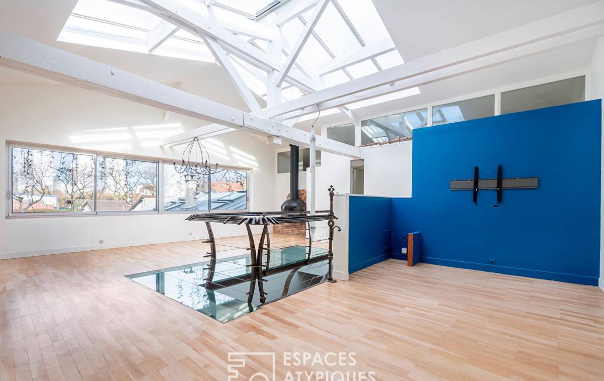 Property for sale in France