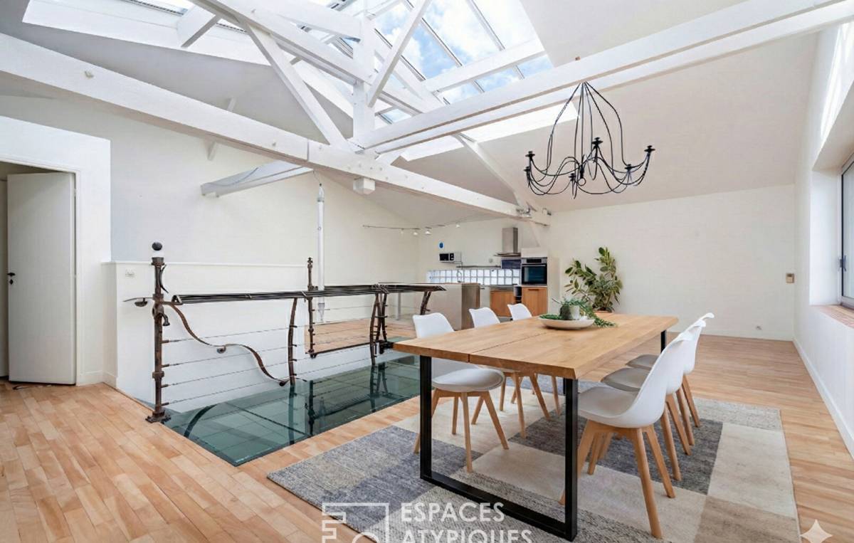 Property for sale in France