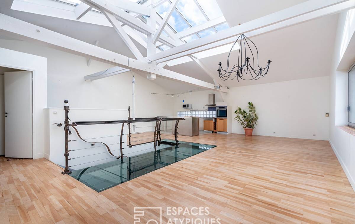 Property for sale in France