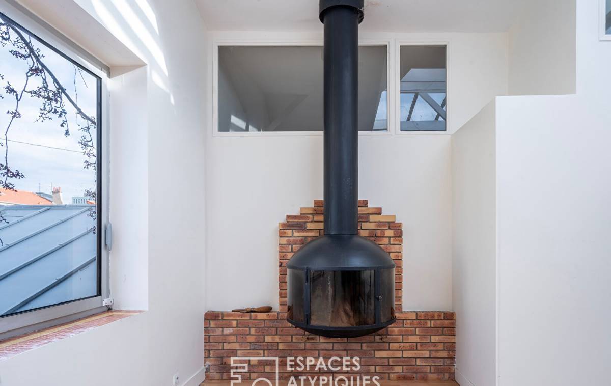 Property for sale in France