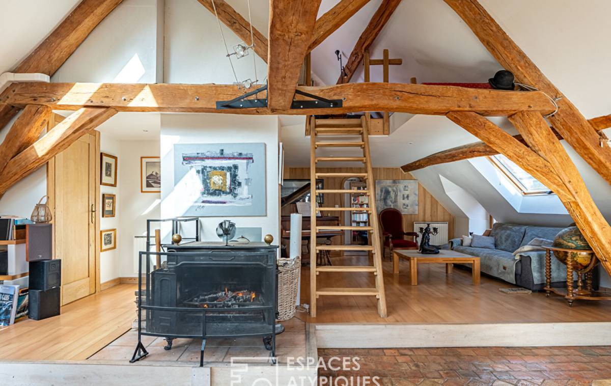 Property for sale in France