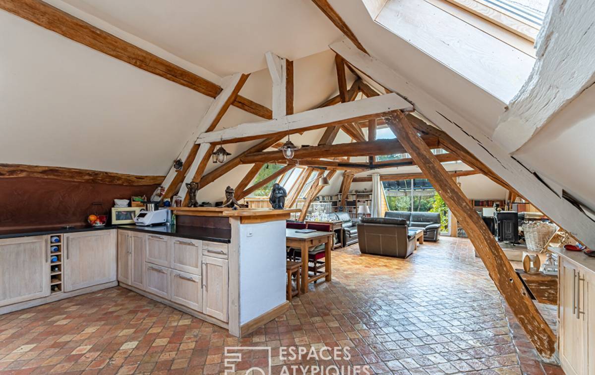 Property for sale in France