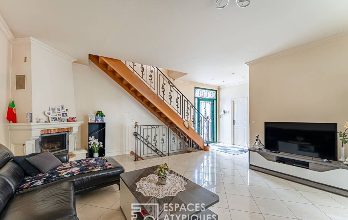 Property for sale in France