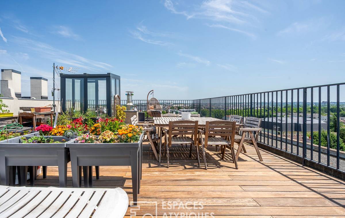 Property for sale in France