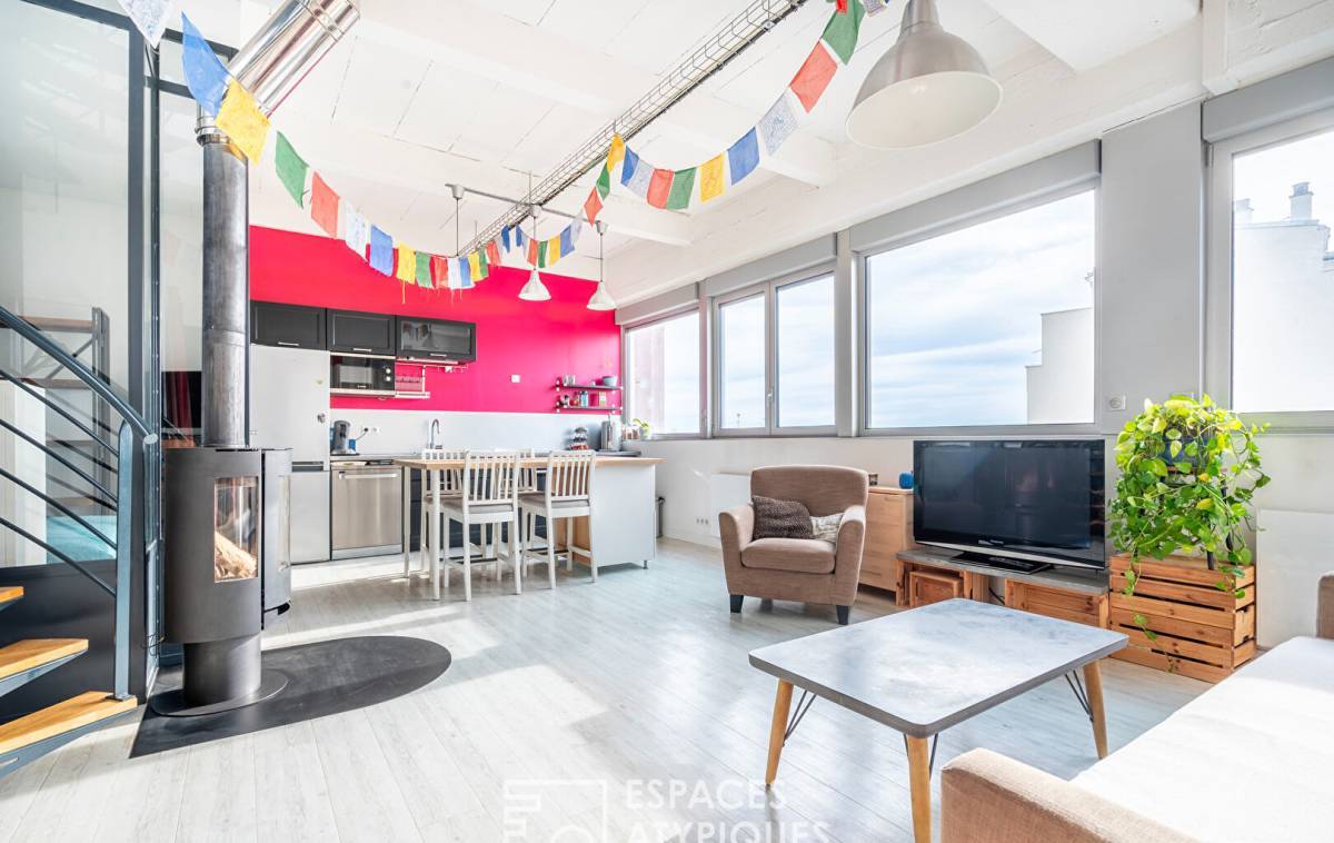 Property for sale in France