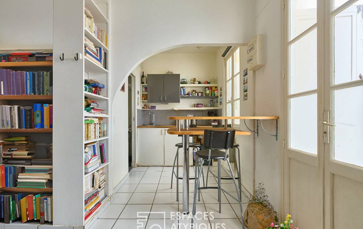 Property for sale in France