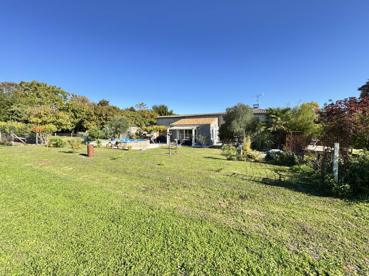 Property for sale in France