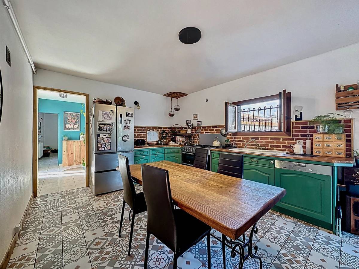 Property for sale in France