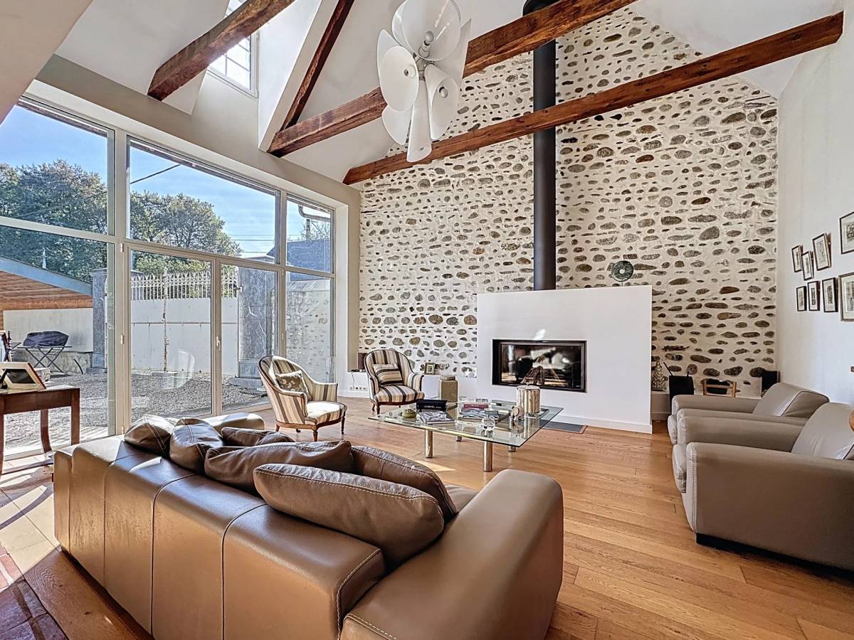 Property for sale in France