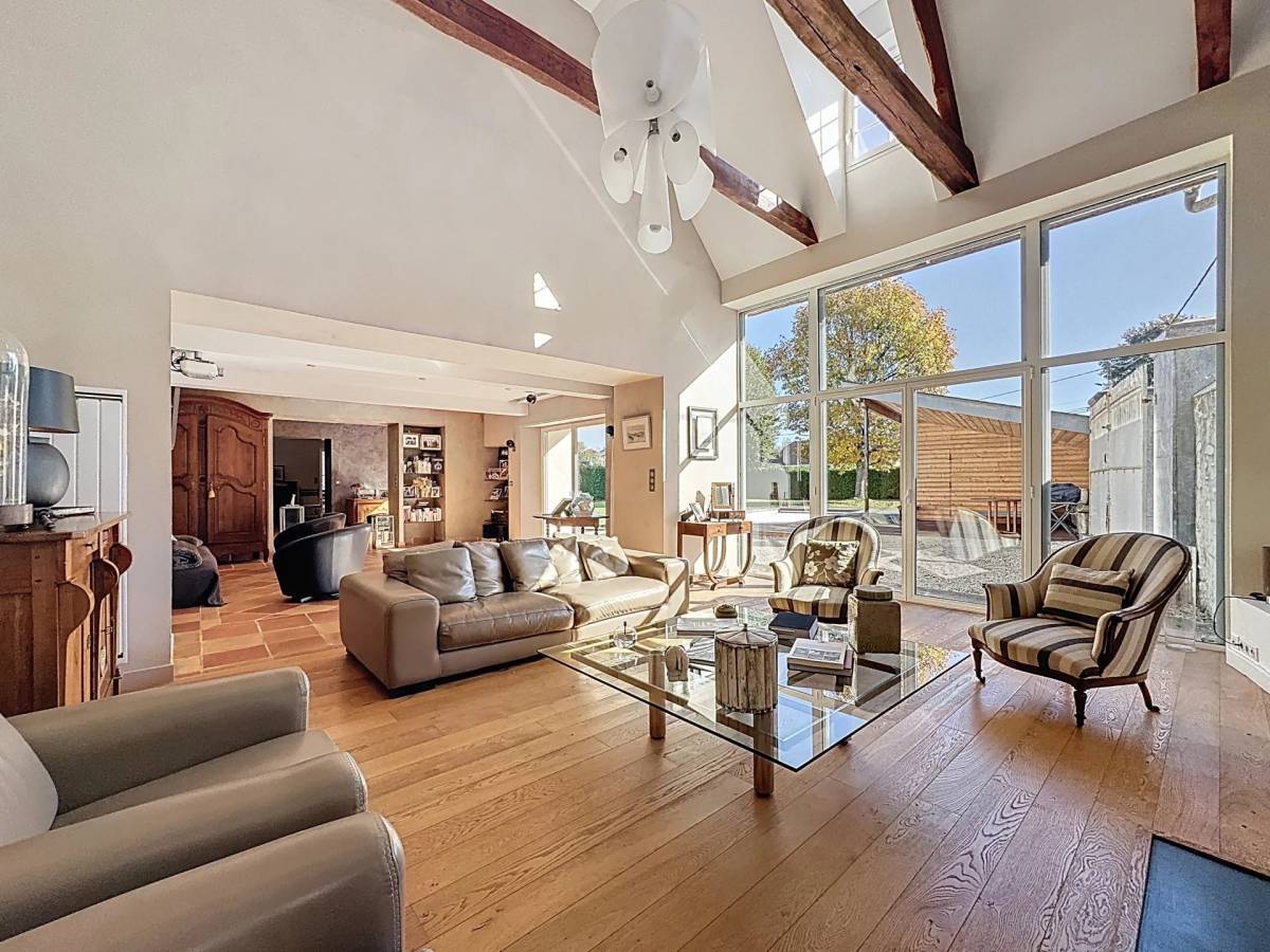 Property for sale in France