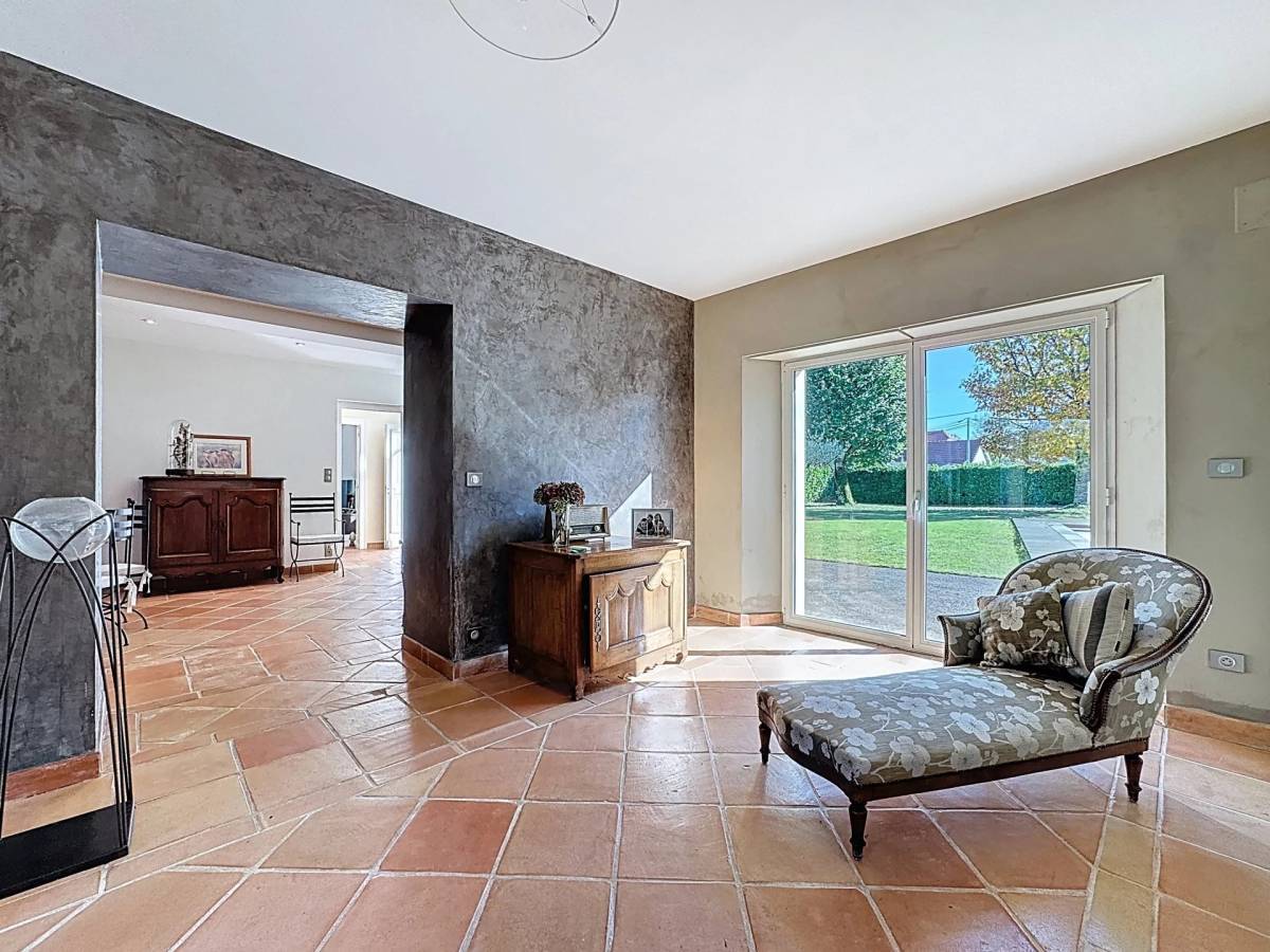 Property for sale in France