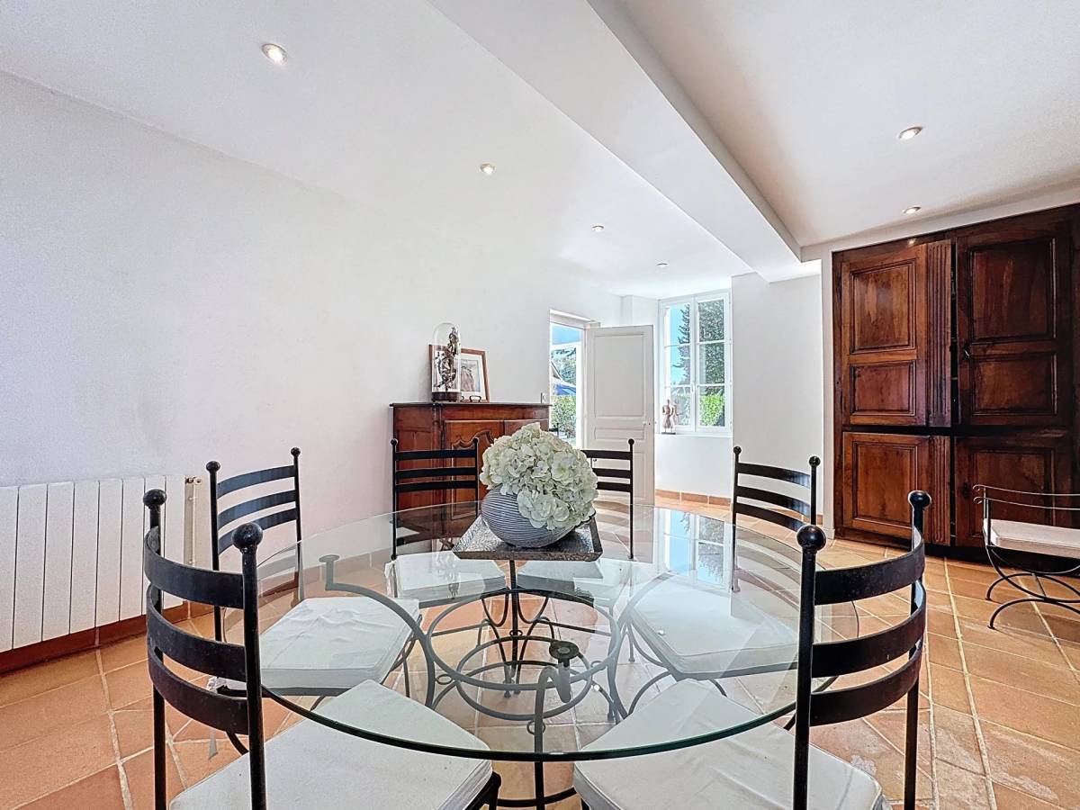 Property for sale in France