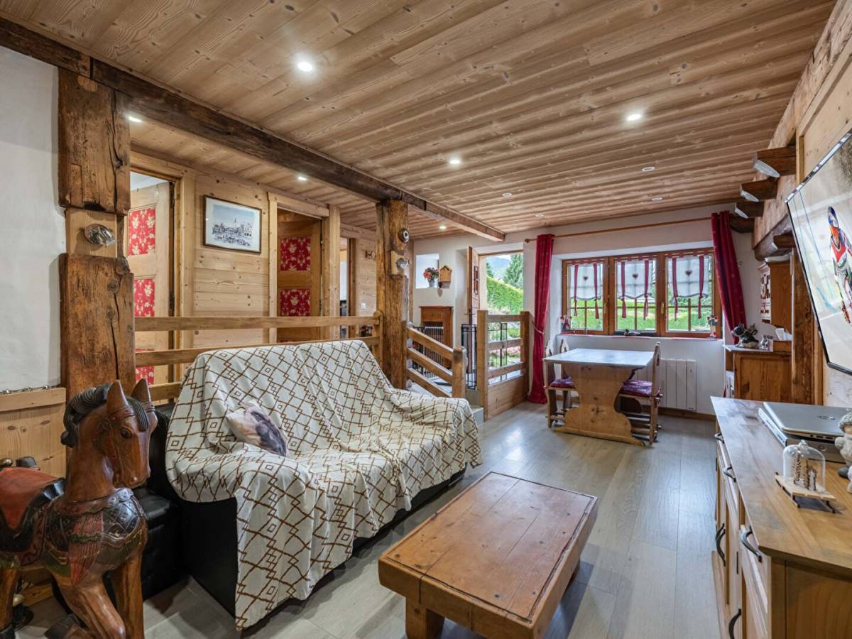 Property for sale in France