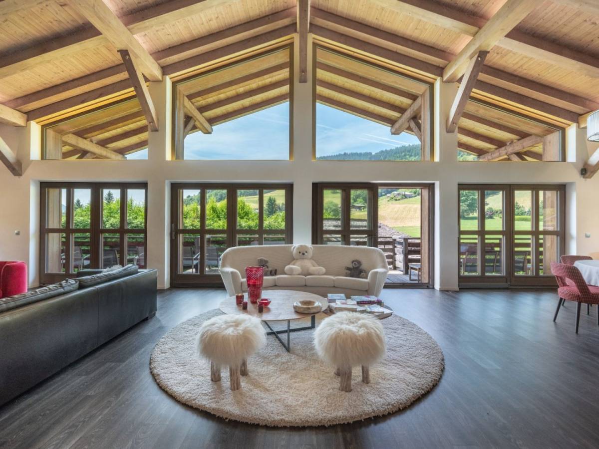 Property for sale in France