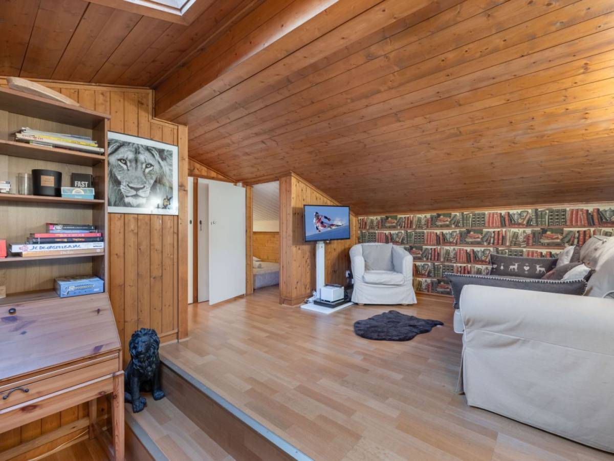 Property for sale in France