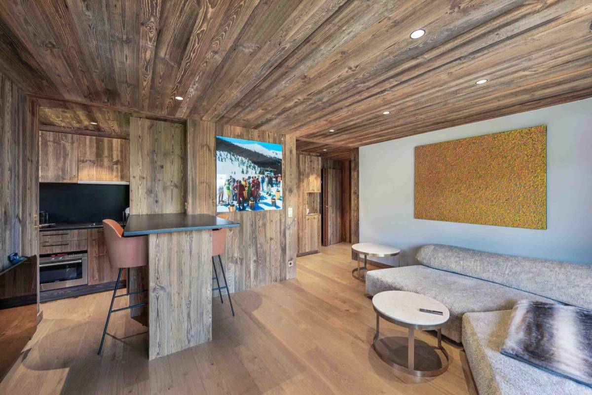 Property for sale in France