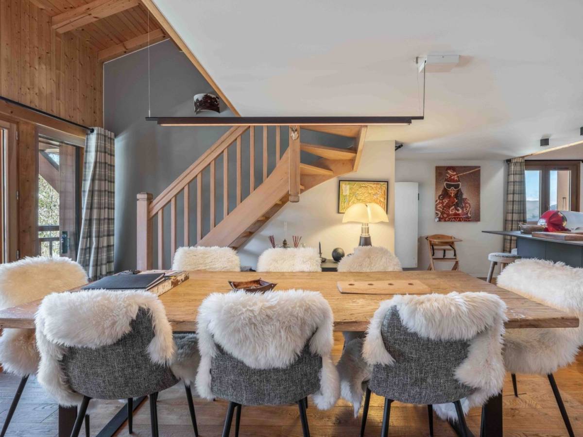 Property for sale in France