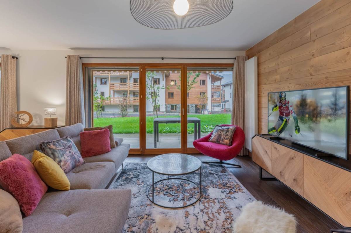 Property for sale in France