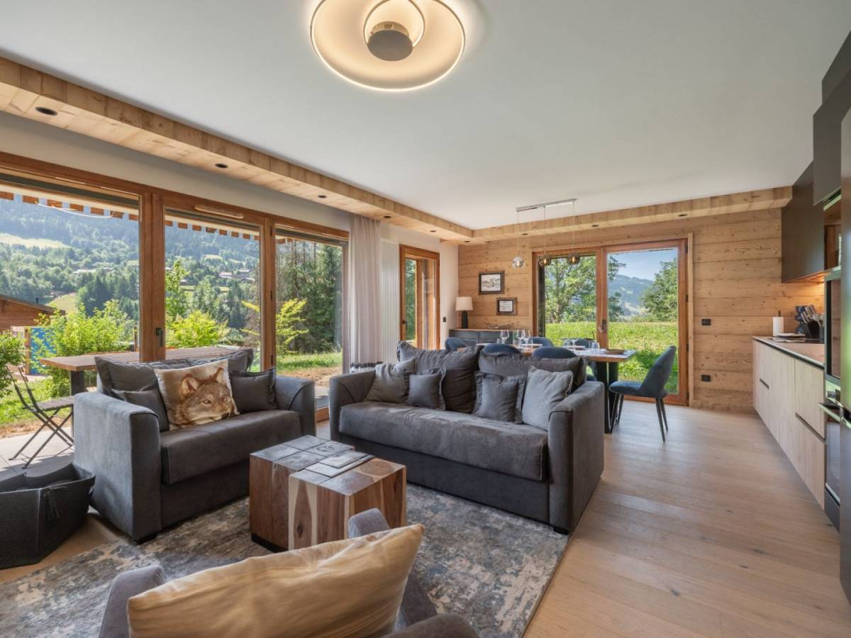 Property for sale in France