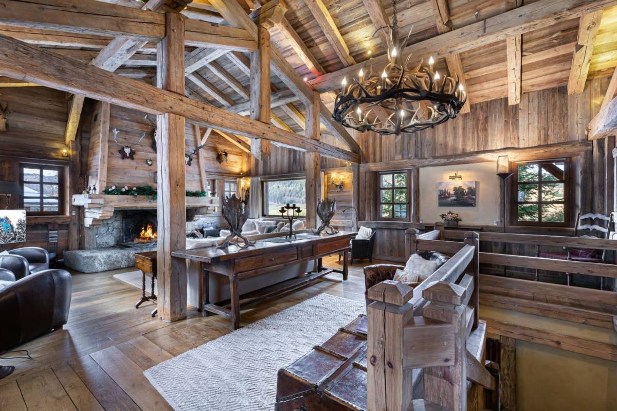 Property for sale in France