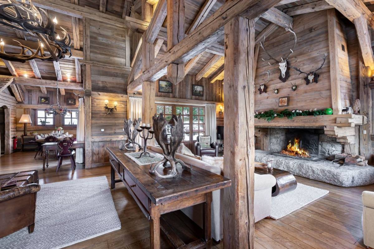 Property for sale in France