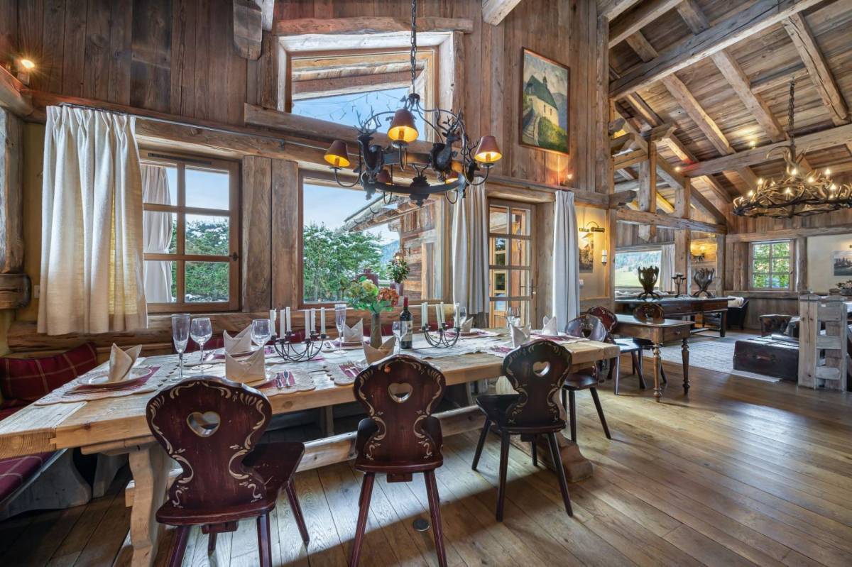 Property for sale in France