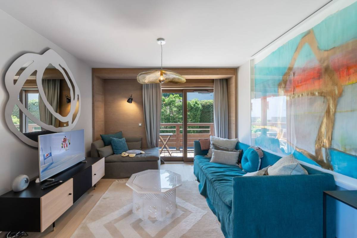 Property for sale in France