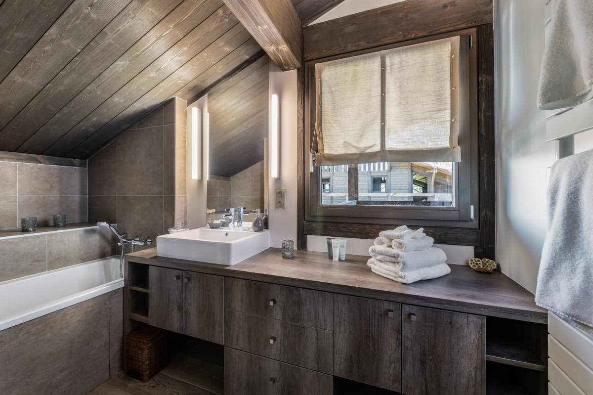 Property for sale in France