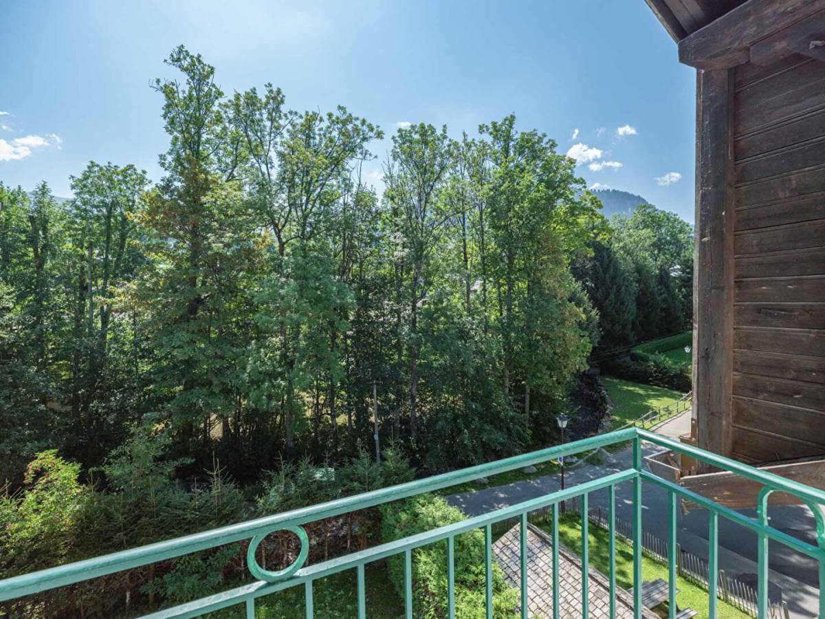 Property for sale in France