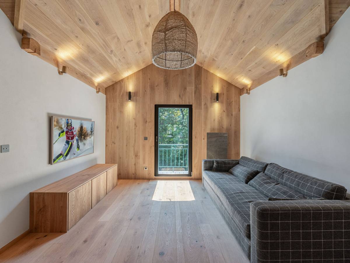 Property for sale in France