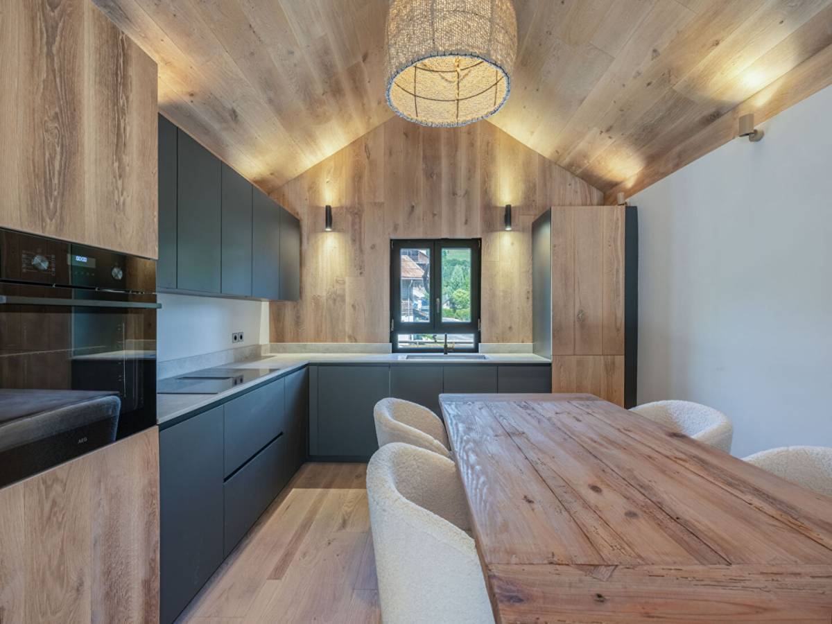 Property for sale in France