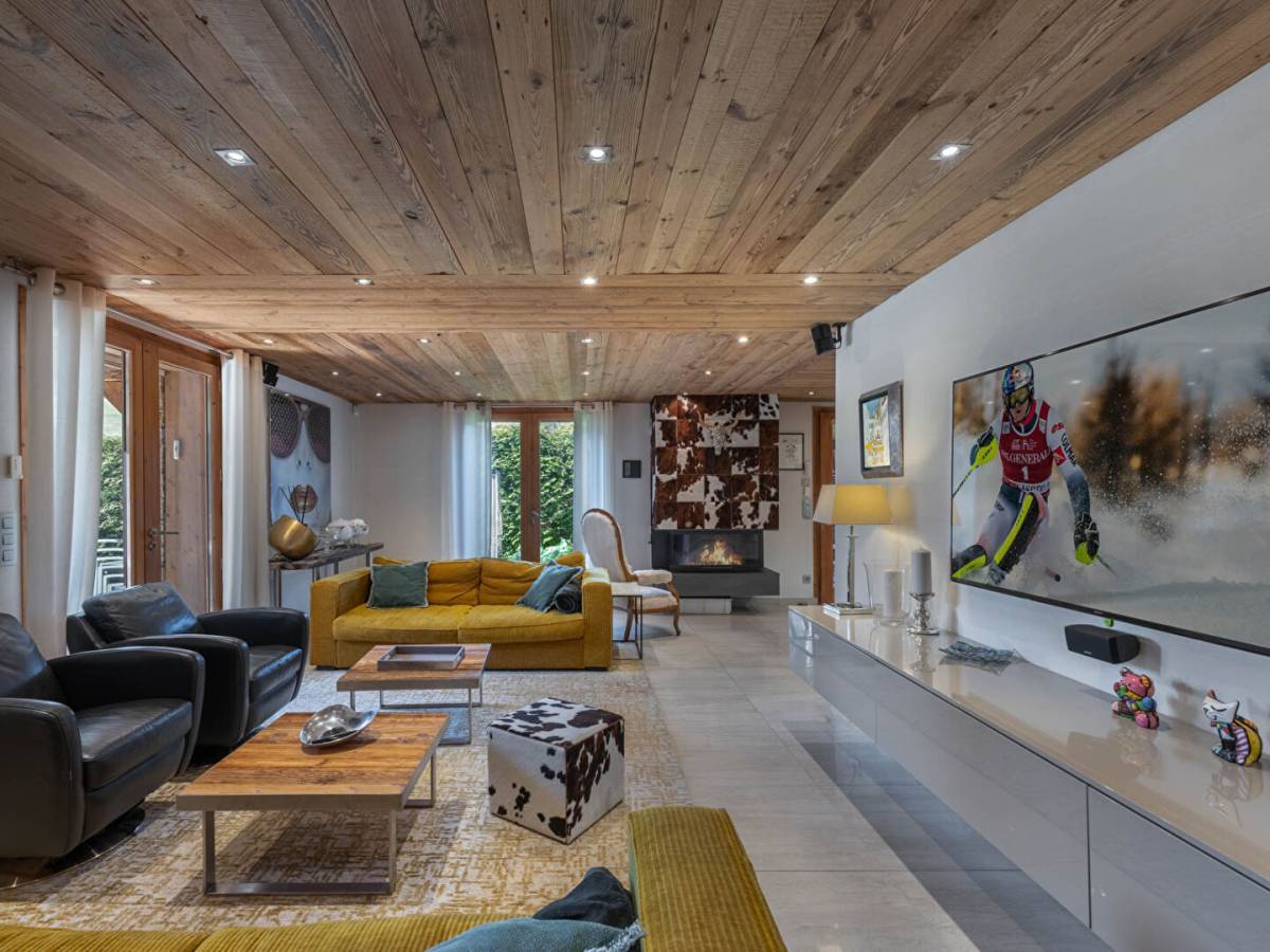 Property for sale in France