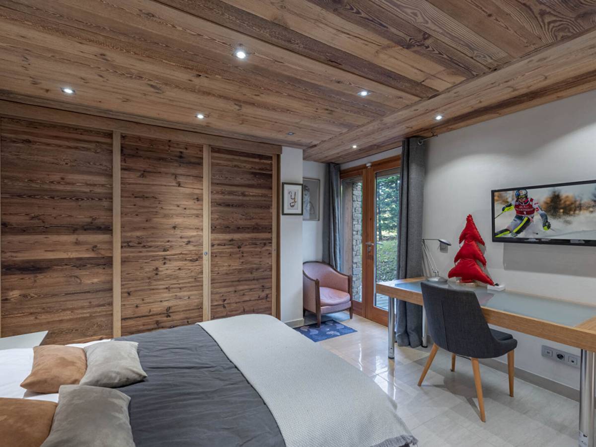 Property for sale in France