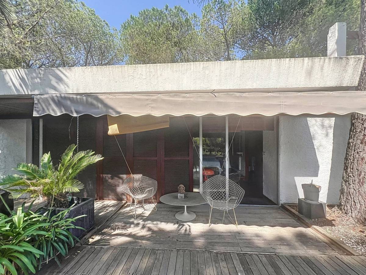 Property for sale in France