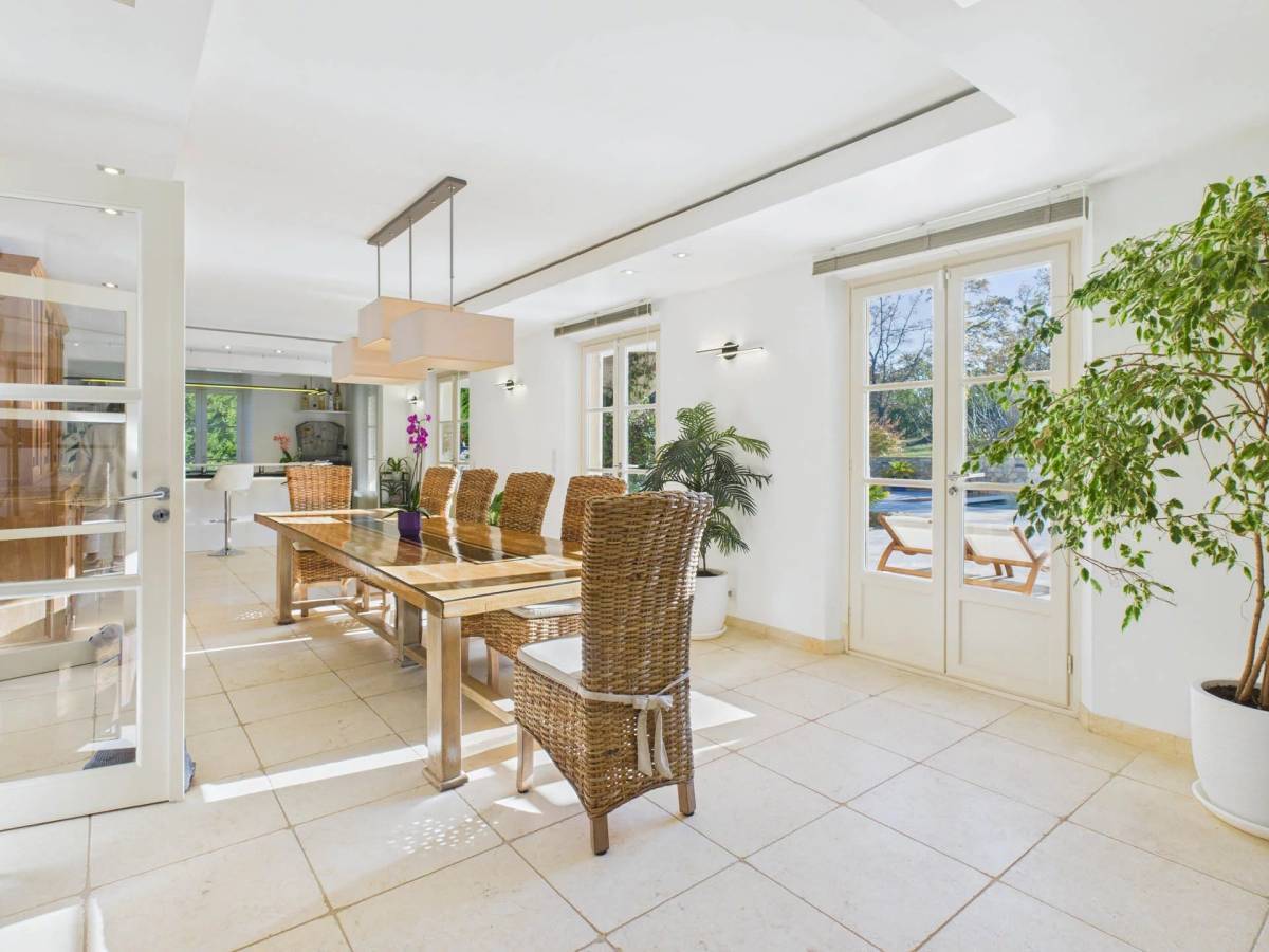 Property for sale in France