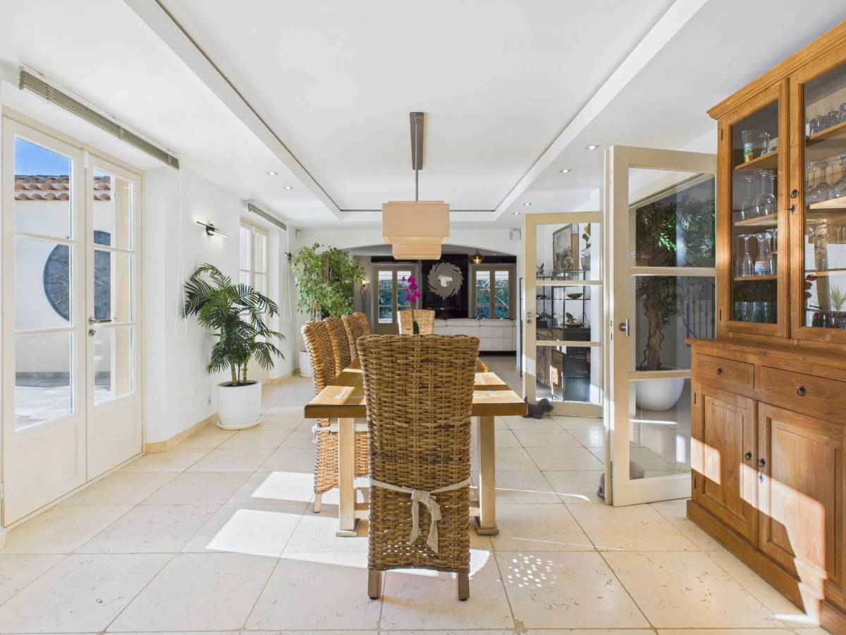 Property for sale in France